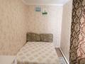 Часть дома · 3 комнаты · 80 м² · 8 сот., Стройтельный 4 283 — Магазин Абылхайыр за 10 млн ₸ в Аксае — фото 8