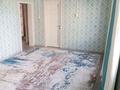Часть дома · 3 комнаты · 80 м² · 8 сот., Стройтельный 4 283 — Магазин Абылхайыр за 10 млн ₸ в Аксае — фото 9