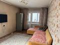 1-комнатная квартира · 32 м² · 3/4 этаж, мкр Тастак-2, Прокофьева за 24.7 млн ₸ в Алматы, Алмалинский р-н — фото 4