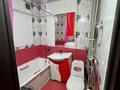 1-комнатная квартира · 32 м² · 3/4 этаж, мкр Тастак-2, Прокофьева за 24.7 млн ₸ в Алматы, Алмалинский р-н — фото 9