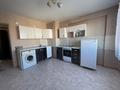 1-бөлмелі пәтер · 37 м² · 7/9 қабат, Аль-Фараби 34 — Р-н КШТ, бағасы: 130 000 ₸ в Усть-Каменогорске