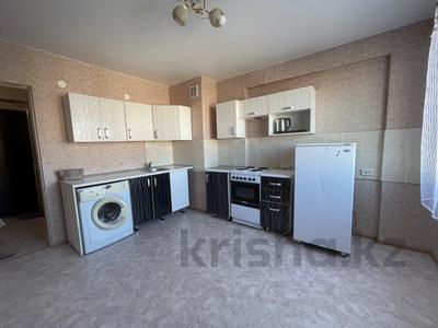 1-бөлмелі пәтер · 37 м² · 7/9 қабат, Аль-Фараби 34 — Р-н КШТ, бағасы: 130 000 ₸ в Усть-Каменогорске
