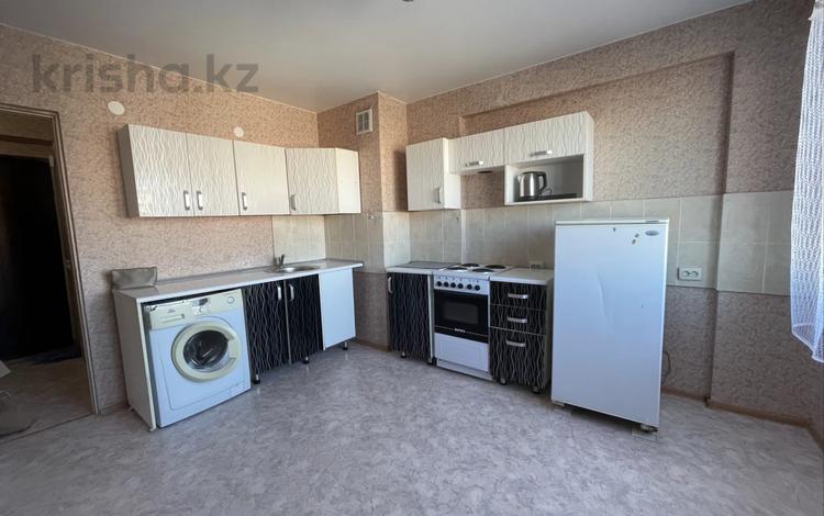 1-бөлмелі пәтер · 37 м² · 7/9 қабат, Аль-Фараби 34 — Р-н КШТ, бағасы: 130 000 ₸ в Усть-Каменогорске — фото 2