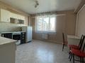1-бөлмелі пәтер · 37 м² · 7/9 қабат, Аль-Фараби 34 — Р-н КШТ, бағасы: 130 000 ₸ в Усть-Каменогорске — фото 2