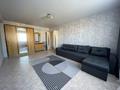 1-бөлмелі пәтер · 37 м² · 7/9 қабат, Аль-Фараби 34 — Р-н КШТ, бағасы: 130 000 ₸ в Усть-Каменогорске — фото 3