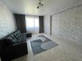 1-бөлмелі пәтер · 37 м² · 7/9 қабат, Аль-Фараби 34 — Р-н КШТ, бағасы: 130 000 ₸ в Усть-Каменогорске — фото 4
