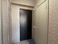 1-бөлмелі пәтер · 37 м² · 7/9 қабат, Аль-Фараби 34 — Р-н КШТ, бағасы: 130 000 ₸ в Усть-Каменогорске — фото 5