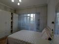 2-комнатная квартира, 58.6 м², 4/5 этаж, Черёмушки за 24.3 млн 〒 в Боралдае (Бурундай) — фото 6