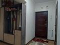 2-комнатная квартира, 58.6 м², 4/5 этаж, Черёмушки за 24.3 млн 〒 в Боралдае (Бурундай) — фото 19