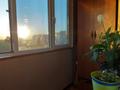 2-комнатная квартира, 58.6 м², 4/5 этаж, Черёмушки за 24.3 млн 〒 в Боралдае (Бурундай) — фото 16