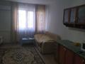 2-бөлмелі пәтер · 33 м² · 2/3 қабат, Сейфулина, бағасы: 5.5 млн ₸ в Каскелене