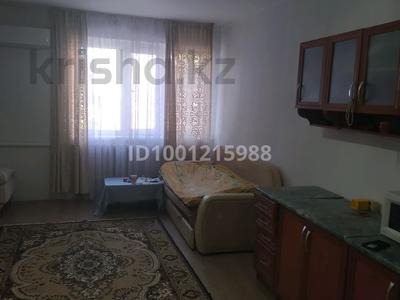 2-бөлмелі пәтер · 33 м² · 2/3 қабат, Сейфулина, бағасы: 5.5 млн ₸ в Каскелене