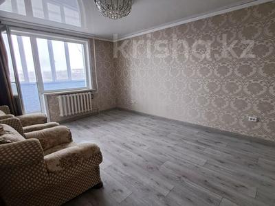 2-комнатная квартира, 52 м², 9/9 этаж, Сатпаева 22 за 20.9 млн 〒 в Усть-Каменогорске