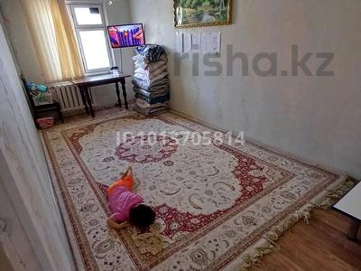 4-бөлмелі пәтер · 76 м² · 3/5 қабат, Токмагамбетов 1 — Возле Жайны, бағасы: 20 млн ₸ в 