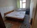 4-бөлмелі пәтер · 76 м² · 3/5 қабат, Токмагамбетов 1 — Возле Жайны, бағасы: 20 млн ₸ в  — фото 3