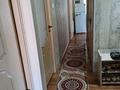 4-бөлмелі пәтер · 76 м² · 3/5 қабат, Токмагамбетов 1 — Возле Жайны, бағасы: 20 млн ₸ в  — фото 8