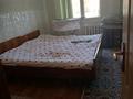 4-бөлмелі пәтер · 76 м² · 3/5 қабат, Токмагамбетов 1 — Возле Жайны, бағасы: 20 млн ₸ в  — фото 9