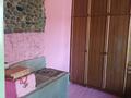 Отдельный дом · 3 комнаты · 42 м² · 6 сот., Кленок-2 37 за 3 млн ₸ в Усть-Каменогорске — фото 10
