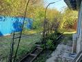 Отдельный дом · 3 комнаты · 42 м² · 6 сот., Кленок-2 37 за 3 млн ₸ в Усть-Каменогорске — фото 6