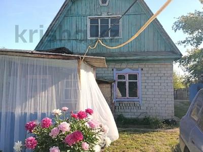 Отдельный дом · 3 комнаты · 42 м² · 6 сот., Кленок-2 37 за 3 млн ₸ в Усть-Каменогорске
