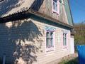Отдельный дом · 3 комнаты · 42 м² · 6 сот., Кленок-2 37 за 3 млн ₸ в Усть-Каменогорске — фото 2