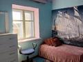 Отдельный дом · 3 комнаты · 42 м² · 6 сот., Кленок-2 37 за 3 млн ₸ в Усть-Каменогорске — фото 7