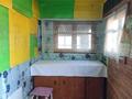 Отдельный дом · 3 комнаты · 42 м² · 6 сот., Кленок-2 37 за 3 млн ₸ в Усть-Каменогорске — фото 9