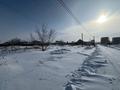 Жер телімі · 25 сотық, Мәншүк Маметова 1197, бағасы: 10 млн ₸ в Уштобе — фото 6
