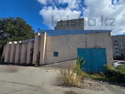 Свободное назначение, офисы, магазины и бутики, общепит, салоны красоты, бани, гостиницы и зоны отдыха, медцентры и аптеки, образование, развлечения · 417 м² за 110 млн 〒 в Костанае