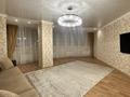 3-комнатная квартира · 125 м² · 2/16 этаж, мкр Юго-Восток, Шахтеров 52 за 300 000 ₸ в Караганде, Казыбек би р-н