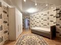 3-комнатная квартира · 125 м² · 2/16 этаж, мкр Юго-Восток, Шахтеров 52 за 300 000 ₸ в Караганде, Казыбек би р-н — фото 10