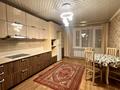 3-комнатная квартира · 125 м² · 2/16 этаж, мкр Юго-Восток, Шахтеров 52 за 300 000 ₸ в Караганде, Казыбек би р-н — фото 11