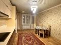 3-комнатная квартира · 125 м² · 2/16 этаж, мкр Юго-Восток, Шахтеров 52 за 300 000 ₸ в Караганде, Казыбек би р-н — фото 12