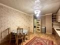 3-комнатная квартира · 125 м² · 2/16 этаж, мкр Юго-Восток, Шахтеров 52 за 300 000 ₸ в Караганде, Казыбек би р-н — фото 13