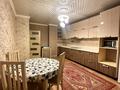 3-комнатная квартира · 125 м² · 2/16 этаж, мкр Юго-Восток, Шахтеров 52 за 300 000 ₸ в Караганде, Казыбек би р-н — фото 14