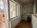 3-комнатная квартира · 125 м² · 2/16 этаж, мкр Юго-Восток, Шахтеров 52 за 300 000 ₸ в Караганде, Казыбек би р-н — фото 15