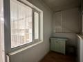 3-комнатная квартира · 125 м² · 2/16 этаж, мкр Юго-Восток, Шахтеров 52 за 300 000 ₸ в Караганде, Казыбек би р-н — фото 16