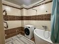 3-комнатная квартира · 125 м² · 2/16 этаж, мкр Юго-Восток, Шахтеров 52 за 300 000 ₸ в Караганде, Казыбек би р-н — фото 17