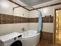 3-комнатная квартира · 125 м² · 2/16 этаж, мкр Юго-Восток, Шахтеров 52 за 300 000 ₸ в Караганде, Казыбек би р-н — фото 18
