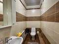 3-комнатная квартира · 125 м² · 2/16 этаж, мкр Юго-Восток, Шахтеров 52 за 300 000 ₸ в Караганде, Казыбек би р-н — фото 19