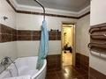 3-комнатная квартира · 125 м² · 2/16 этаж, мкр Юго-Восток, Шахтеров 52 за 300 000 ₸ в Караганде, Казыбек би р-н — фото 21