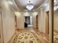 3-комнатная квартира · 125 м² · 2/16 этаж, мкр Юго-Восток, Шахтеров 52 за 300 000 ₸ в Караганде, Казыбек би р-н — фото 23