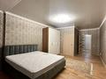 3-комнатная квартира · 125 м² · 2/16 этаж, мкр Юго-Восток, Шахтеров 52 за 300 000 ₸ в Караганде, Казыбек би р-н — фото 24
