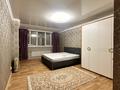 3-комнатная квартира · 125 м² · 2/16 этаж, мкр Юго-Восток, Шахтеров 52 за 300 000 ₸ в Караганде, Казыбек би р-н — фото 25