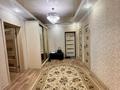 3-комнатная квартира · 125 м² · 2/16 этаж, мкр Юго-Восток, Шахтеров 52 за 300 000 ₸ в Караганде, Казыбек би р-н — фото 26
