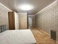 3-комнатная квартира · 125 м² · 2/16 этаж, мкр Юго-Восток, Шахтеров 52 за 300 000 ₸ в Караганде, Казыбек би р-н — фото 28