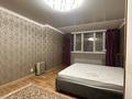 3-комнатная квартира · 125 м² · 2/16 этаж, мкр Юго-Восток, Шахтеров 52 за 300 000 ₸ в Караганде, Казыбек би р-н — фото 29