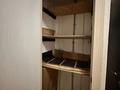 3-комнатная квартира · 125 м² · 2/16 этаж, мкр Юго-Восток, Шахтеров 52 за 300 000 ₸ в Караганде, Казыбек би р-н — фото 30