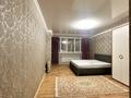 3-комнатная квартира · 125 м² · 2/16 этаж, мкр Юго-Восток, Шахтеров 52 за 300 000 ₸ в Караганде, Казыбек би р-н — фото 31
