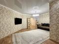 3-комнатная квартира · 125 м² · 2/16 этаж, мкр Юго-Восток, Шахтеров 52 за 300 000 ₸ в Караганде, Казыбек би р-н — фото 6